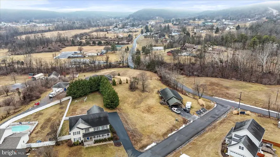 Waterview Dr #2, Capon Bridge, WV 26711 - #3