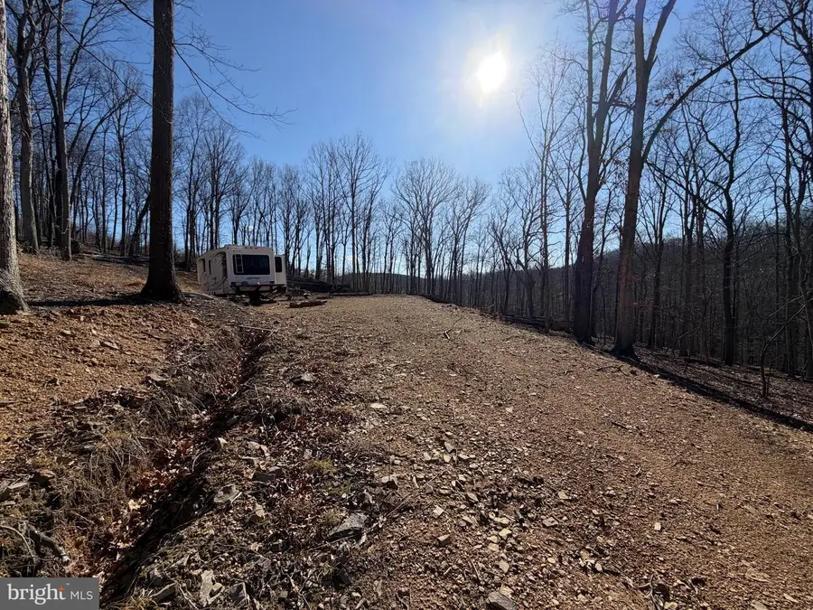 Goldsborough Rd, Springfield, WV 26763 - #2