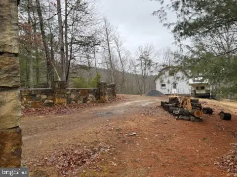 183 Wilson Rd, Capon Bridge, WV 26711 - #3