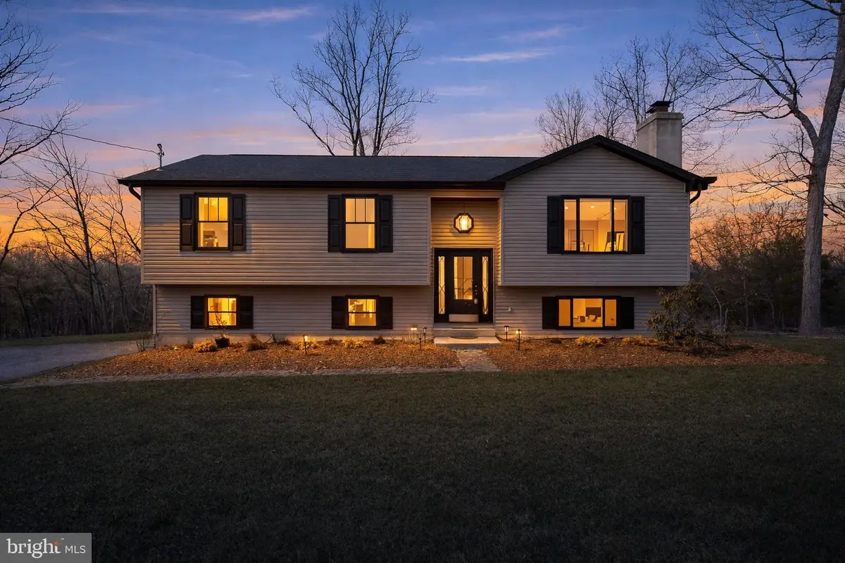 80 Scotsmans Glen Rd, Capon Bridge, WV 26711 - #1