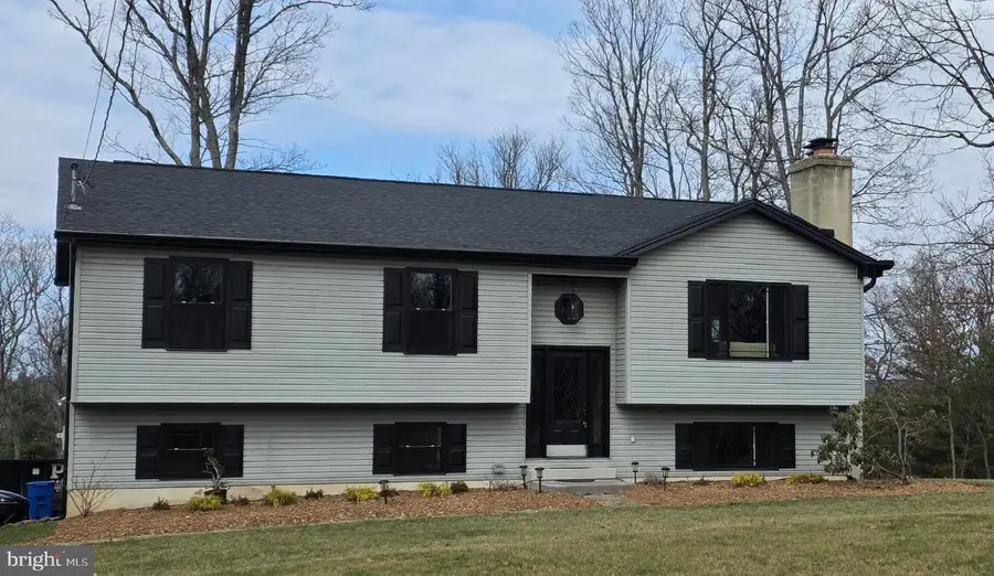 80 Scotsmans Glen Rd, Capon Bridge, WV 26711 - #2