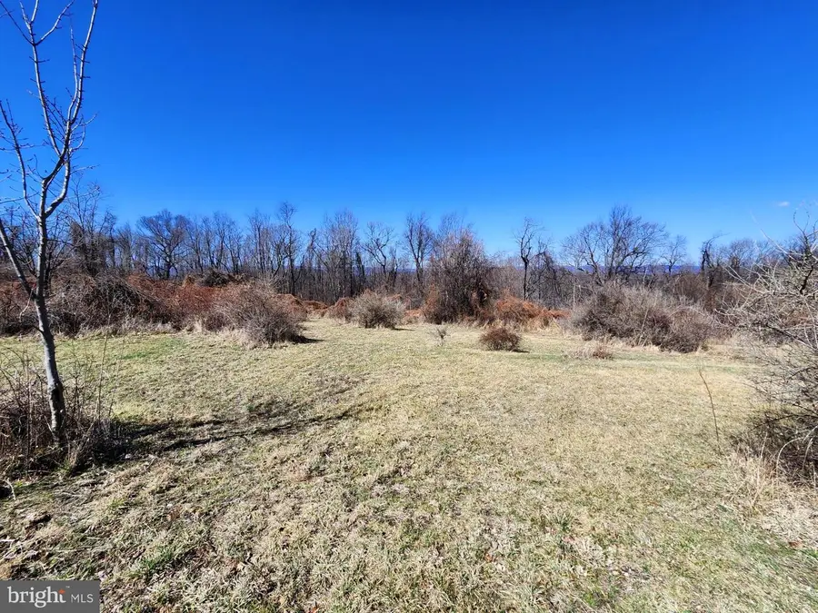 Skyview Dr., Romney, WV 26757 - #3