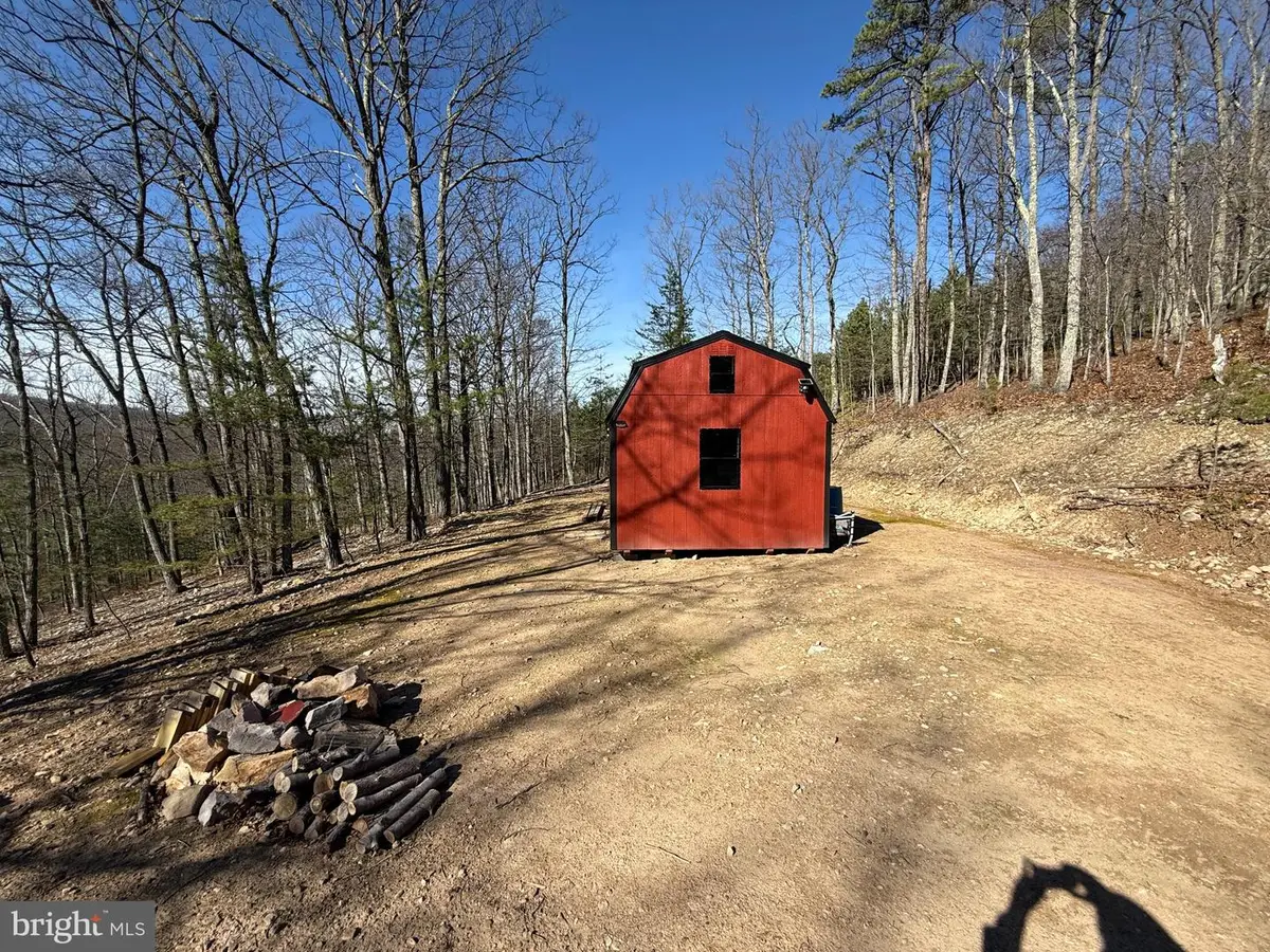 Advent Dr, Augusta, WV 26704 - #1