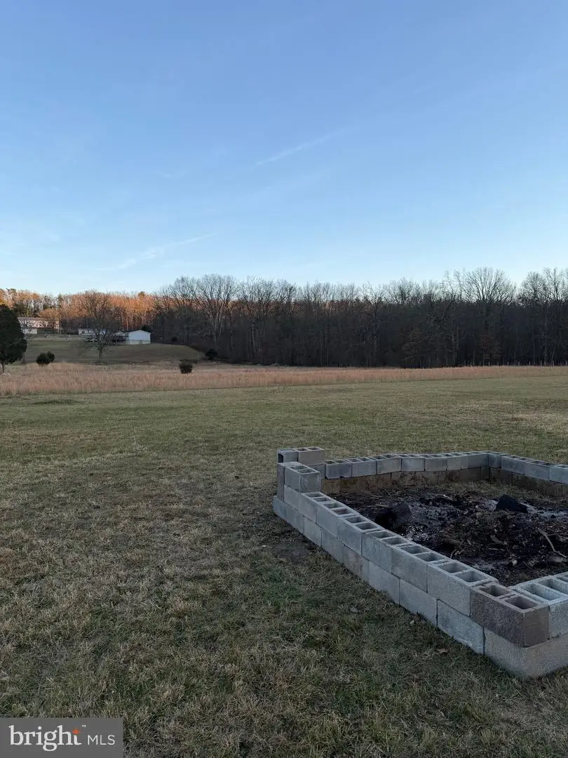 350 Raging River Dr, Capon Bridge, WV 26711 - #3