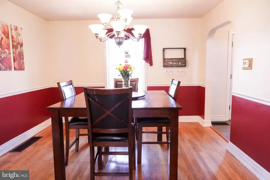 174 Armstrong St, Romney, WV 26757 - #2