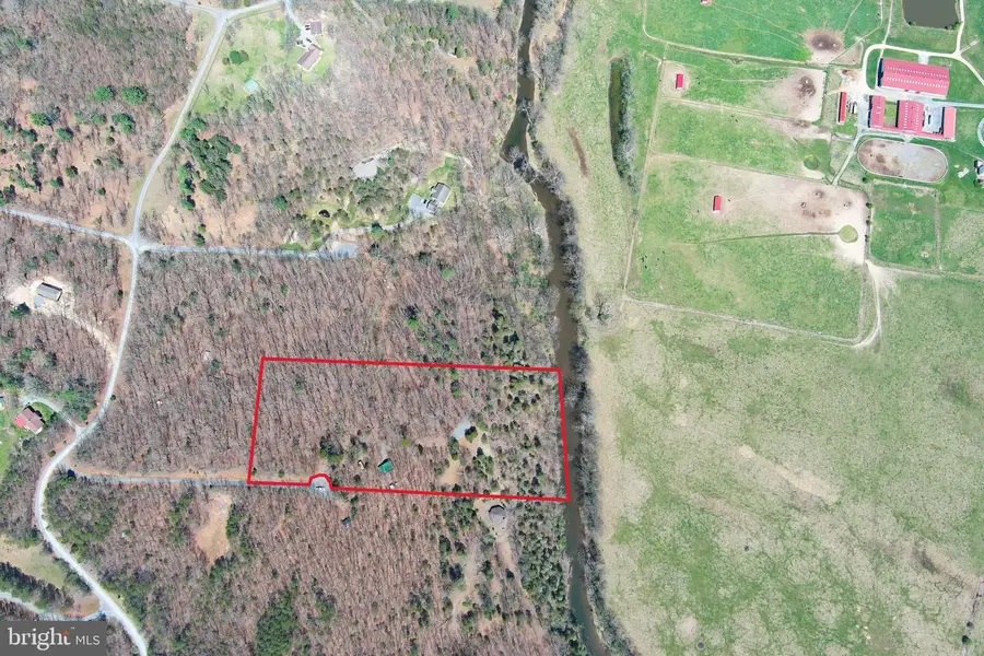 217 Trapper Ln, Augusta, WV 26704 - #3