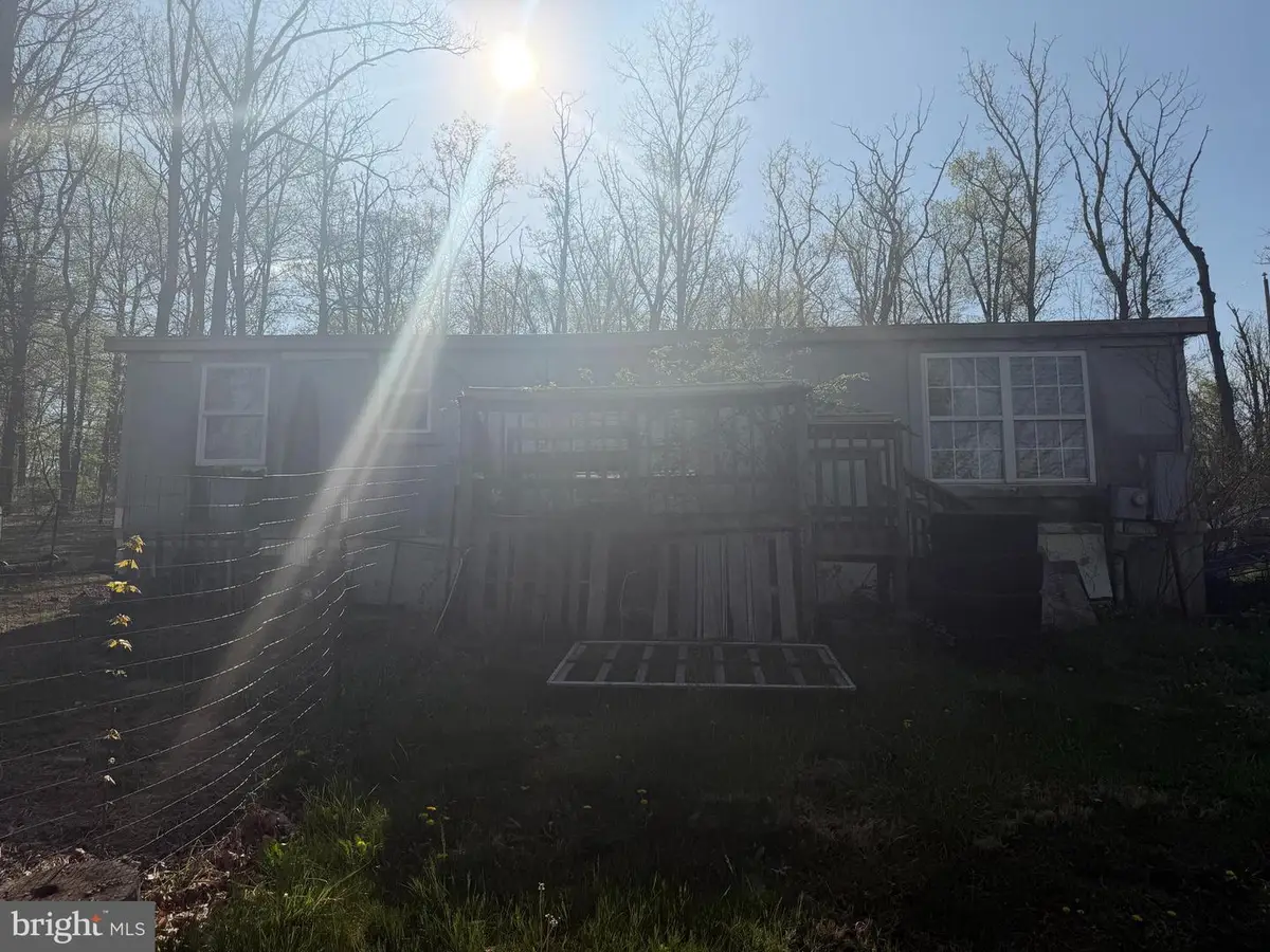 Address Withheld By Seller, Augusta, WV 26704 - #1