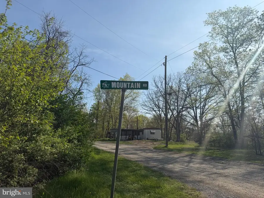 Address Withheld By Seller, Augusta, WV 26704 - #2