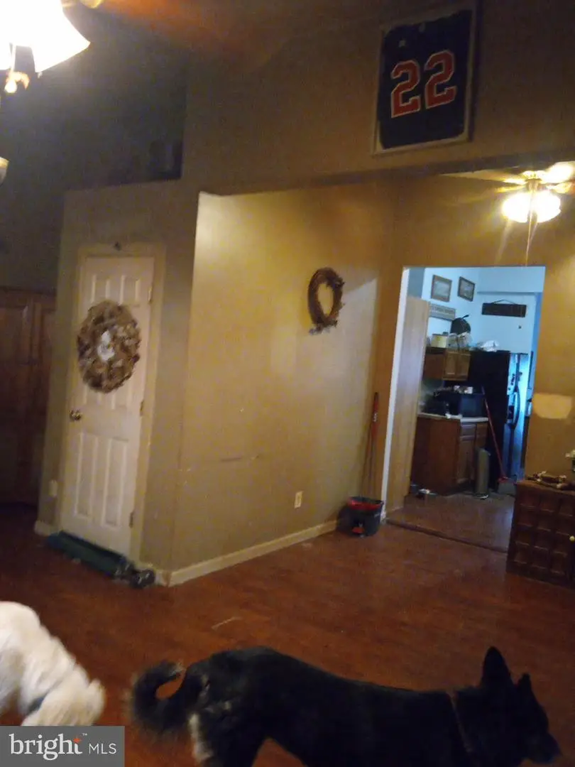 Address Withheld By Seller, Augusta, WV 26704 - #3