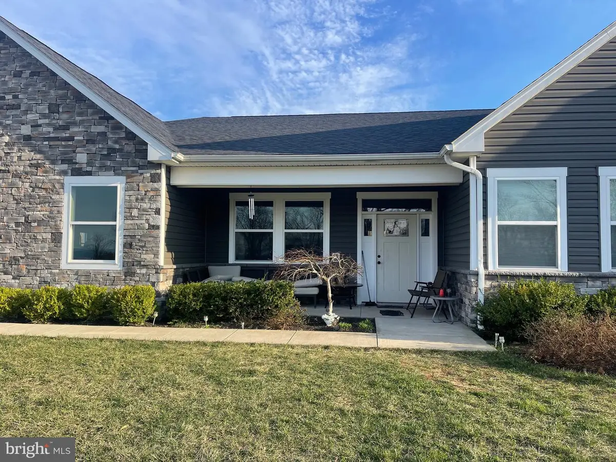 93 Quail Hill Dr, High View, WV 26808 - #1