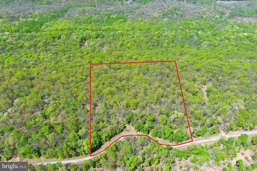 23-c Eagle Mountain, Paw Paw, WV 25434 - #3