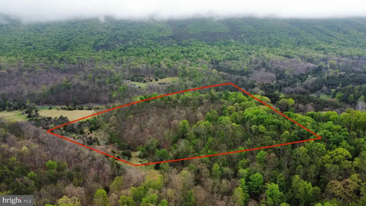 Lot 32 Moose Hollow Rd, Romney, WV 26757 - #1
