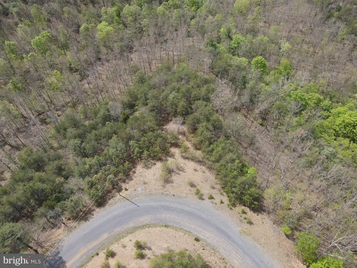 Lot 24 Red Feather Ln, Romney, WV 26757 - #1