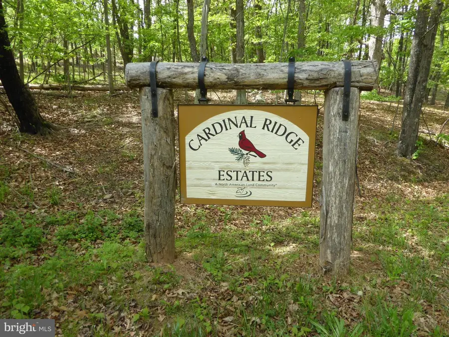 Lot 24 Red Feather Ln, Romney, WV 26757 - #2