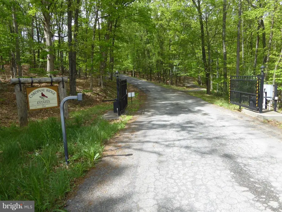 Lot 24 Red Feather Ln, Romney, WV 26757 - #3