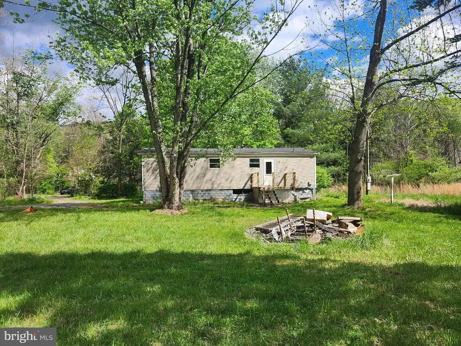 154-158 Journeys End Ln, Augusta, WV 26704 - #3