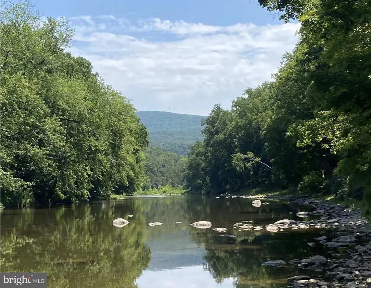 Lot 43 River Bend Dr, Paw Paw, WV 25434 - #1
