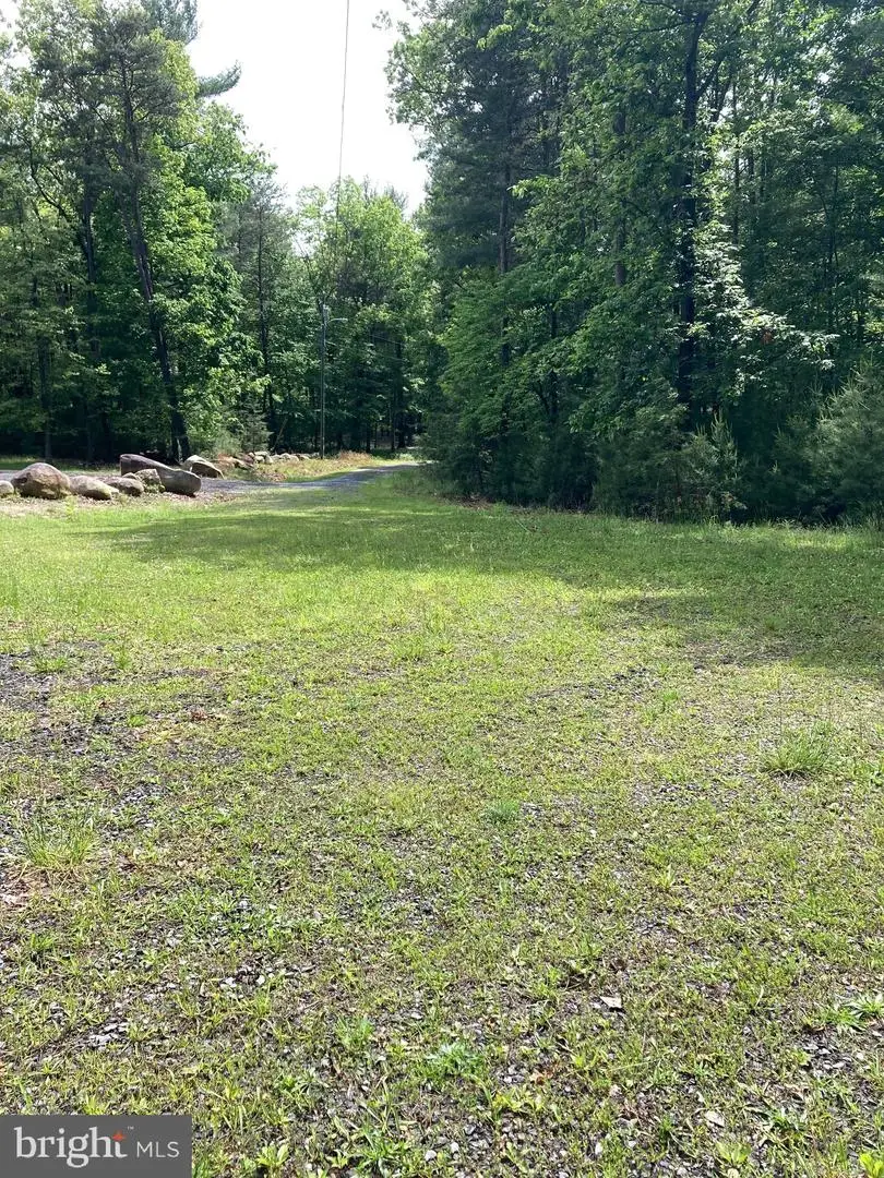 L7 Quaker Woods Ln, Capon Bridge, WV 26711 - #3