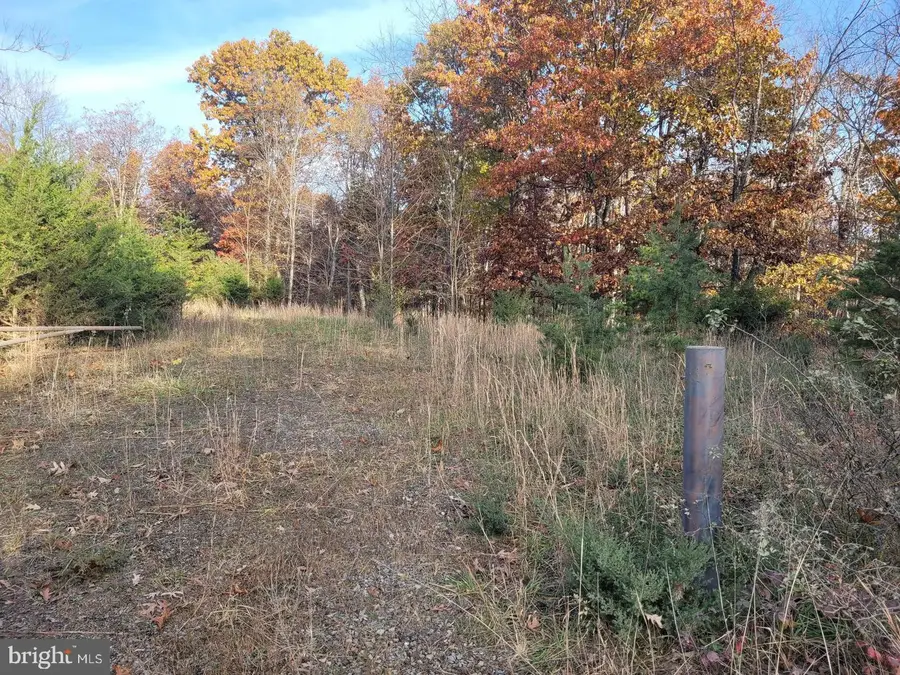 Lot 26 Park Road, Paw Paw, WV 25434 - #3