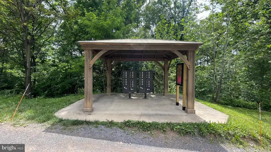 Lots 19-20 Bristol Springs Way, Slanesville, WV 25444 - #2