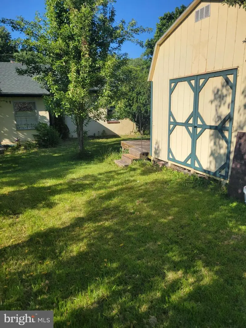 152 Valley St, Romney, WV 26757 - #2