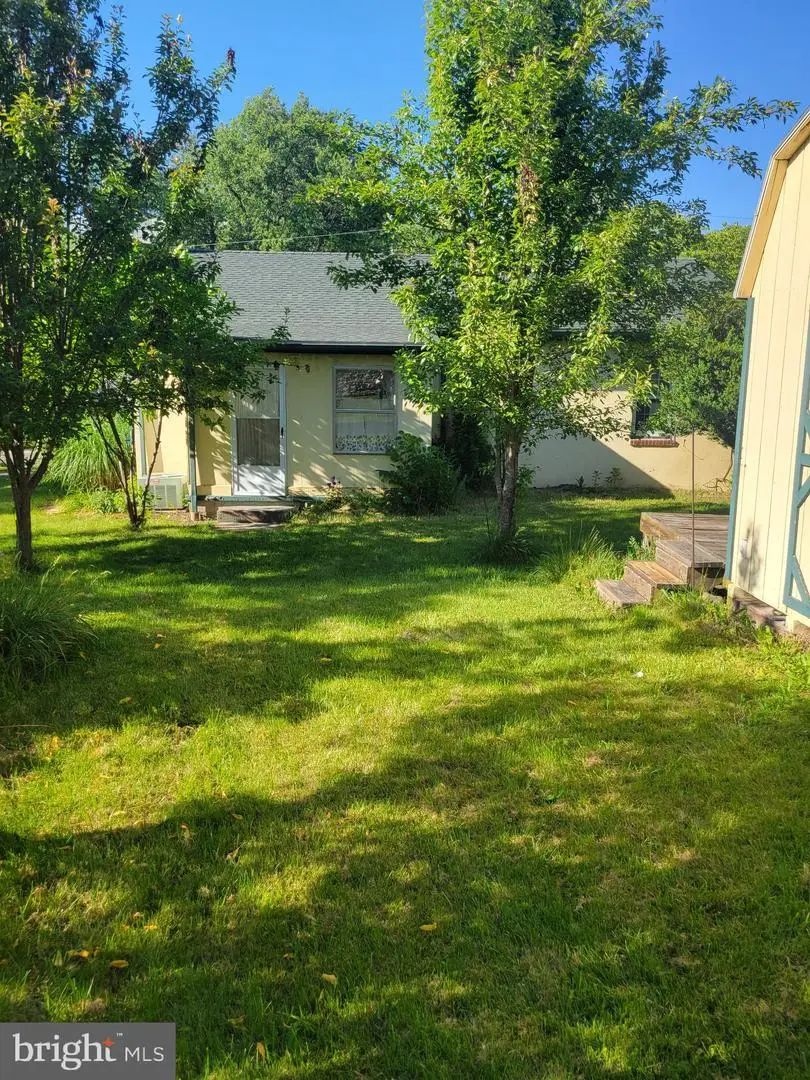 152 Valley St, Romney, WV 26757 - #3