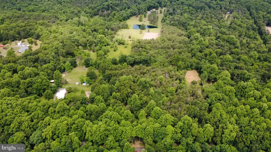 Lot 3b Critton Owl Hollow Rd, Paw Paw, WV 25434 - #3
