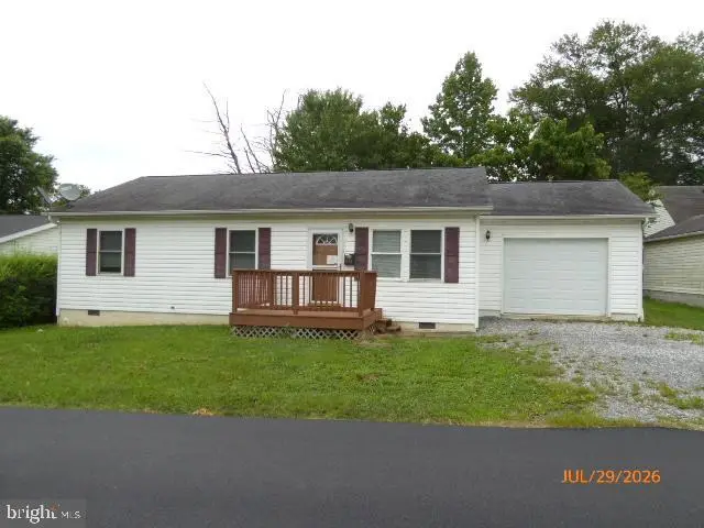 476 Elk Pl, Romney, WV 26757 - #2