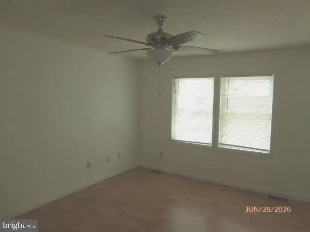 476 Elk Pl, Romney, WV 26757 - #3