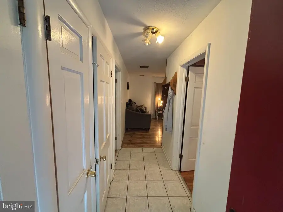 234 Whippoorwill Dr, Romney, WV 26757 - #2