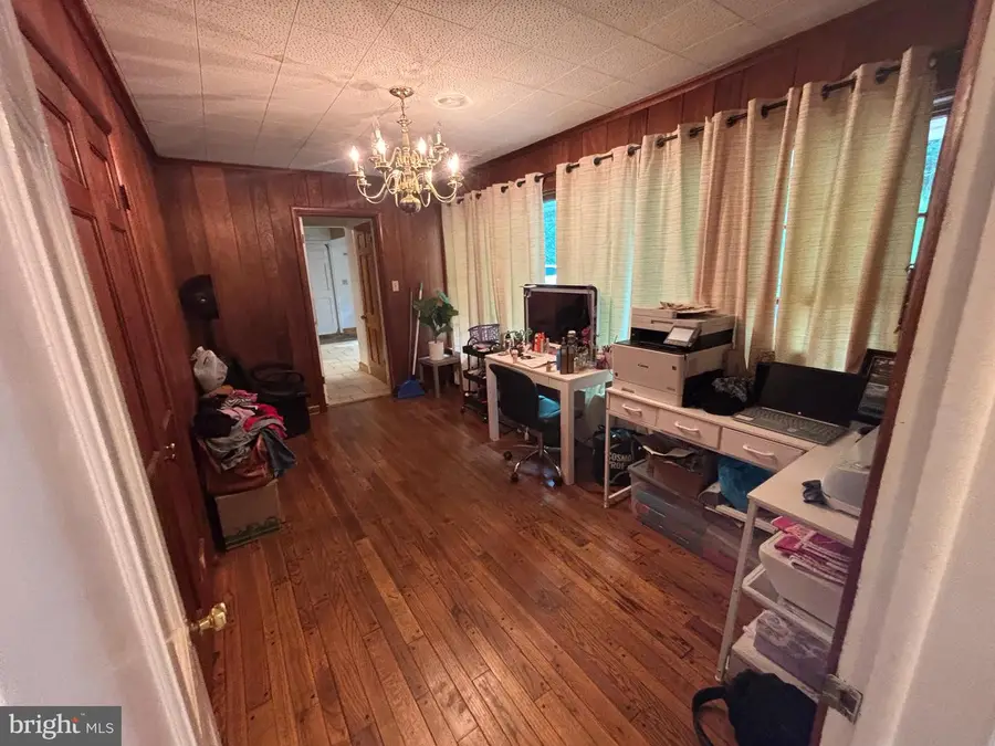 234 Whippoorwill Dr, Romney, WV 26757 - #3