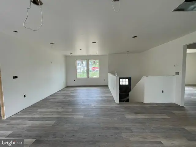 38 Waterview Dr, Capon Bridge, WV 26711 - #2