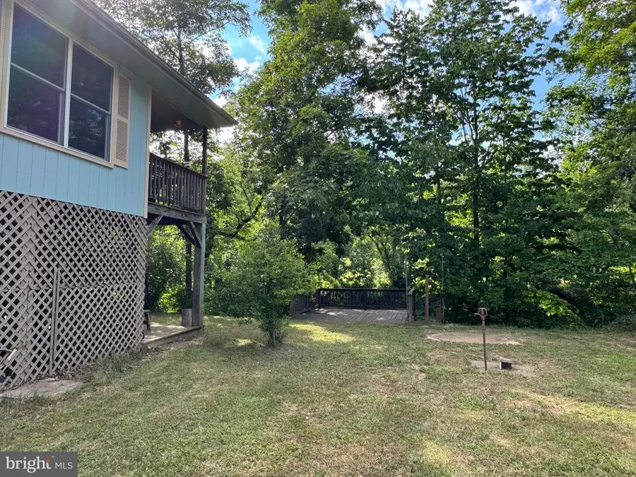 259 River Dr, High View, WV 26808 - #3