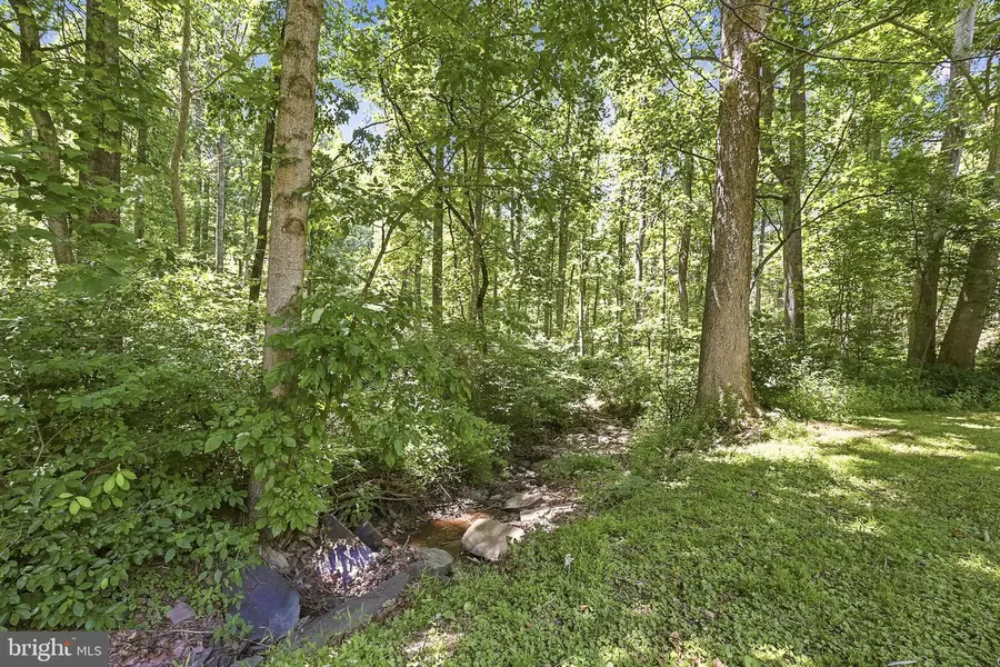 461 Normans Rd, High View, WV 26808 - #3