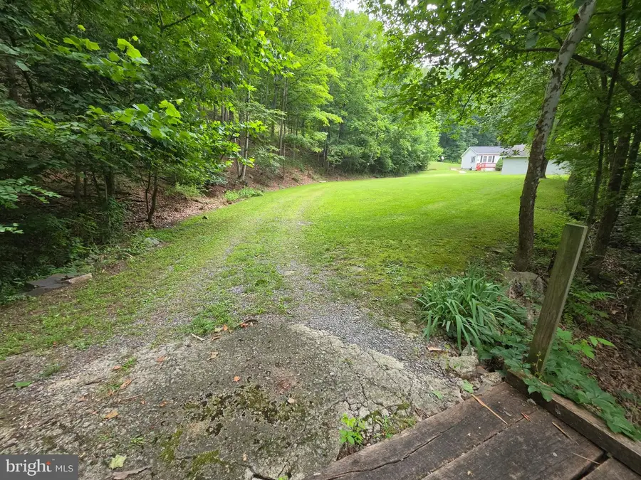 1981 Buffalo Hollow Rd, Romney, WV 26757 - #2