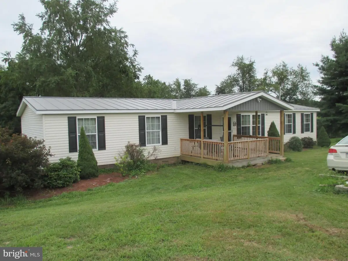 390 Spirit Ln, Points, WV 25437 - #1