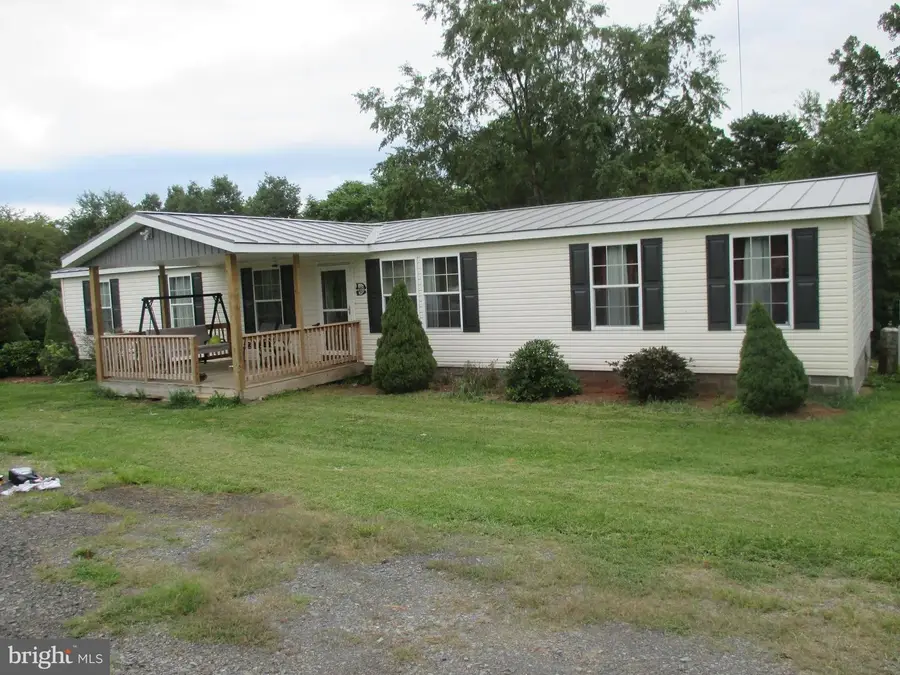 390 Spirit Ln, Points, WV 25437 - #3