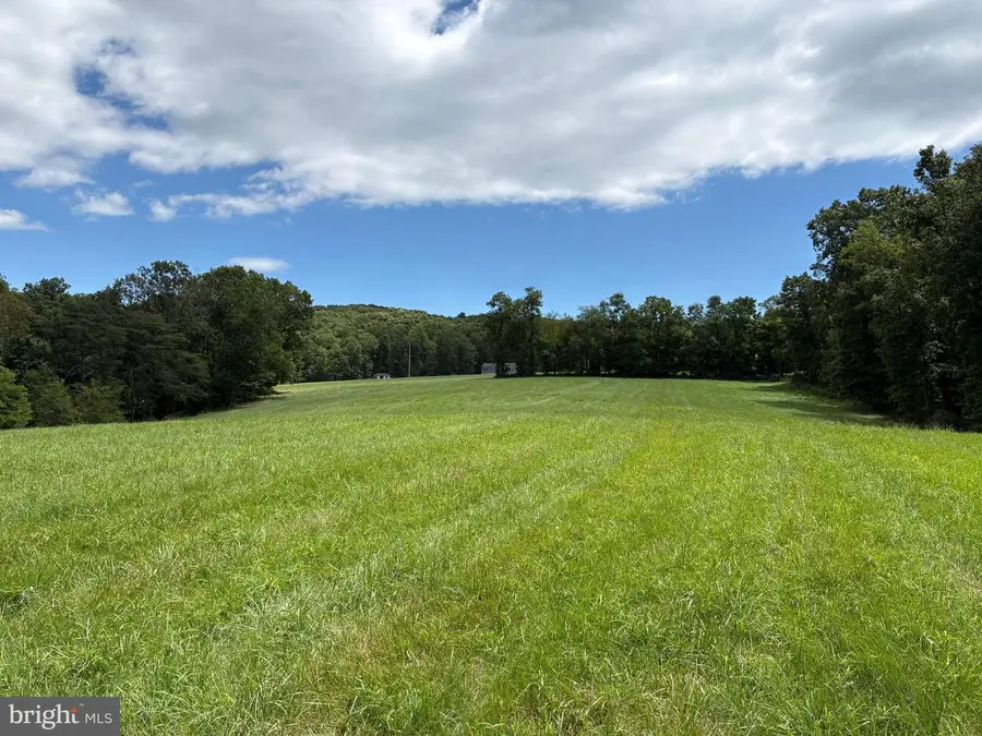 20.96 Acres Wilson's Ln, High View, WV 26808 - #2