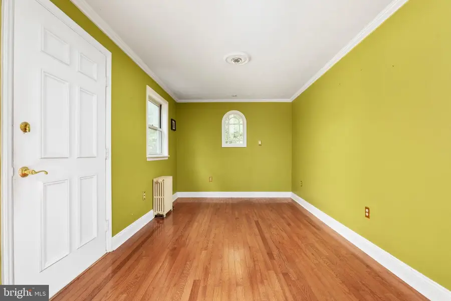 10170 Carpers Pike, Yellow Spring, WV 26865 - #3