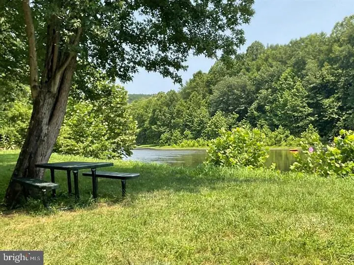 172 Majestic Ln, Springfield, WV 26763 - #3