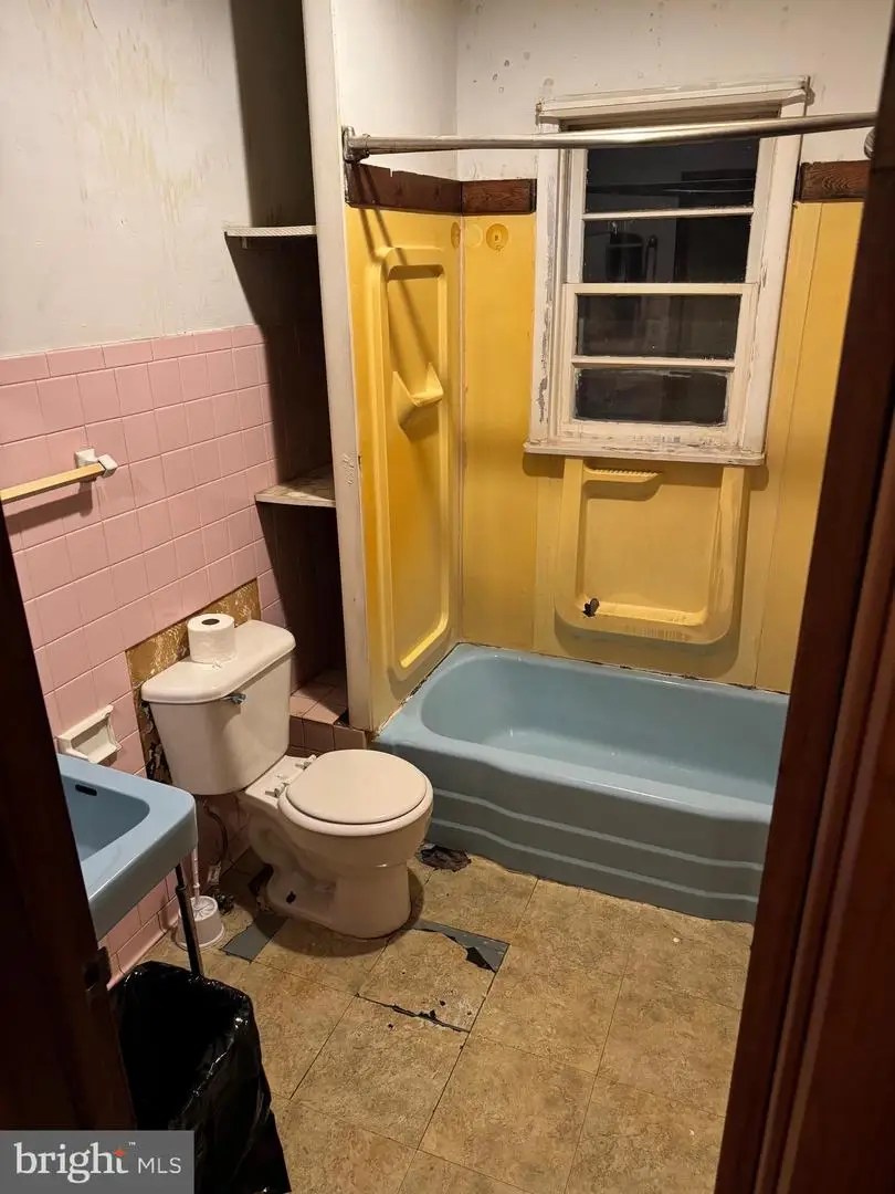 60 Hampshire St, Romney, WV 26757 - #3