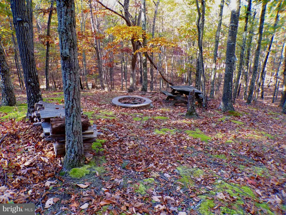 Lot 29 Deer Ridge Estates, Springfield, WV 26763 - #1