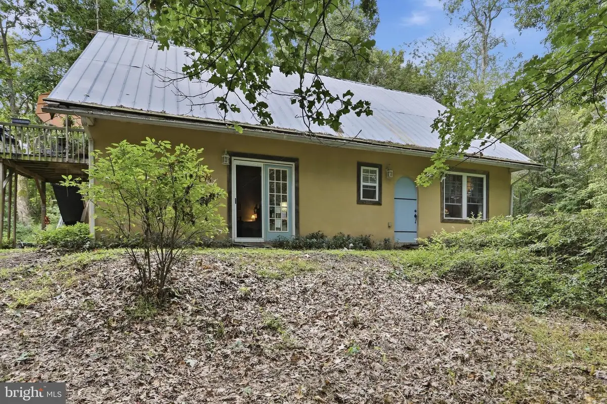 506 Strawberry Ln, Augusta, WV 26704 - #1