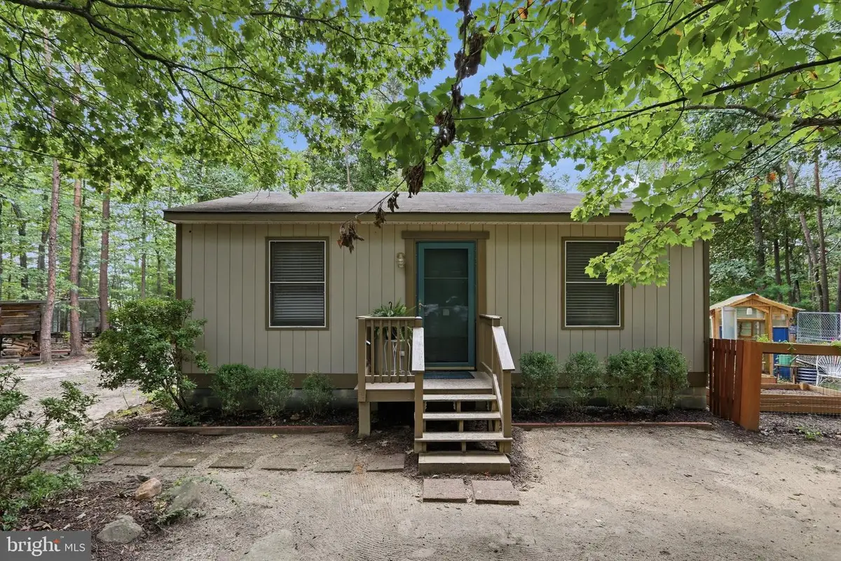 899 Oak Dale Ct, Capon Bridge, WV 26711 - #1