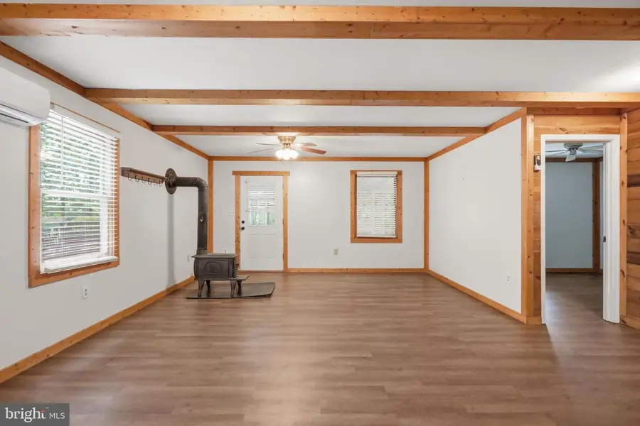 899 Oak Dale Ct, Capon Bridge, WV 26711 - #3