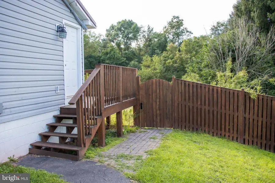 369 W Ridge Loop Rd, Romney, WV 26757 - #3