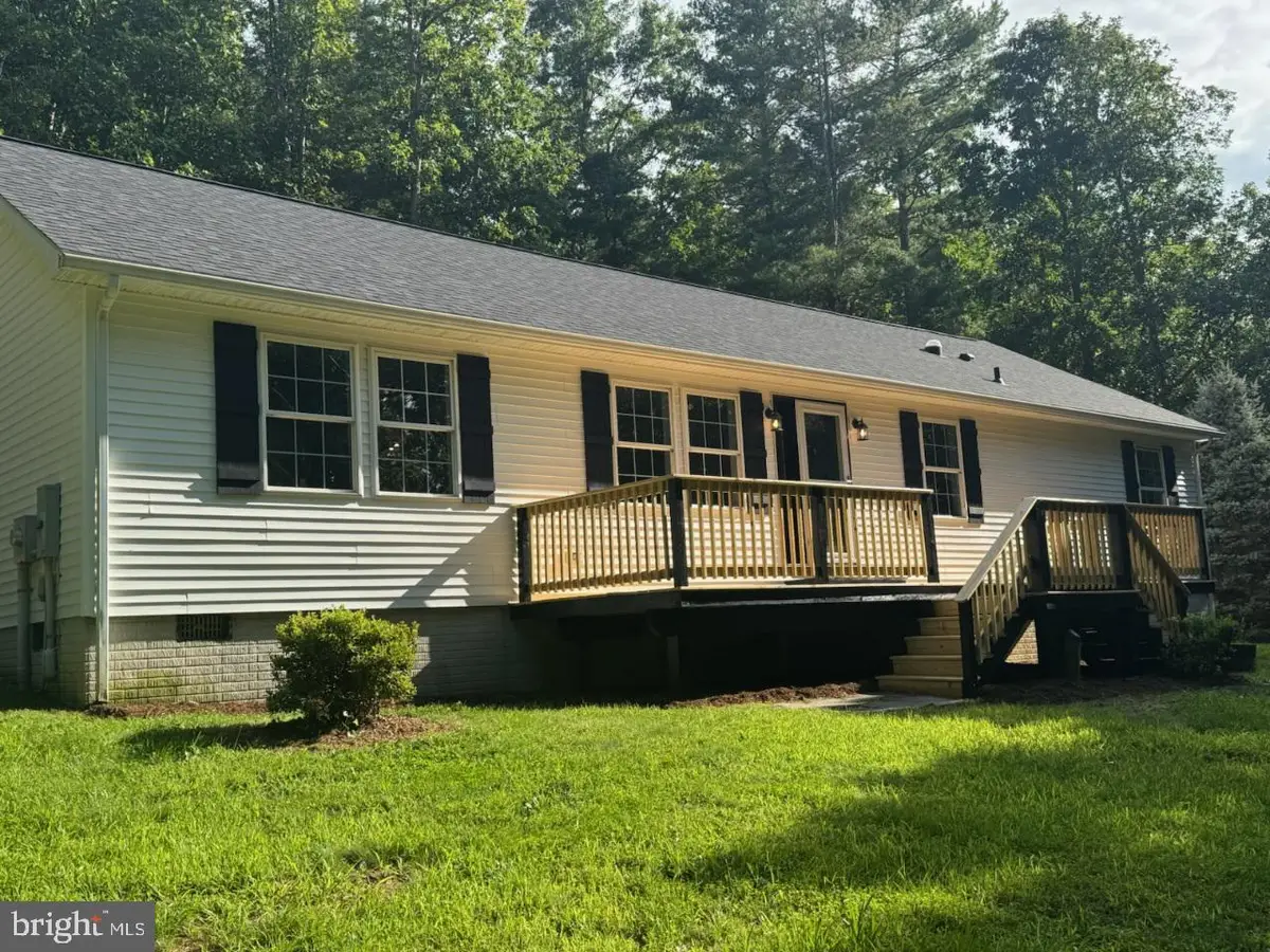 99 Riggs Hollow Rd, Capon Bridge, WV 26711 - #1