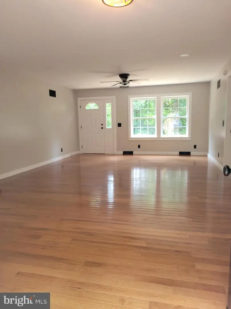 99 Riggs Hollow Rd, Capon Bridge, WV 26711 - #2