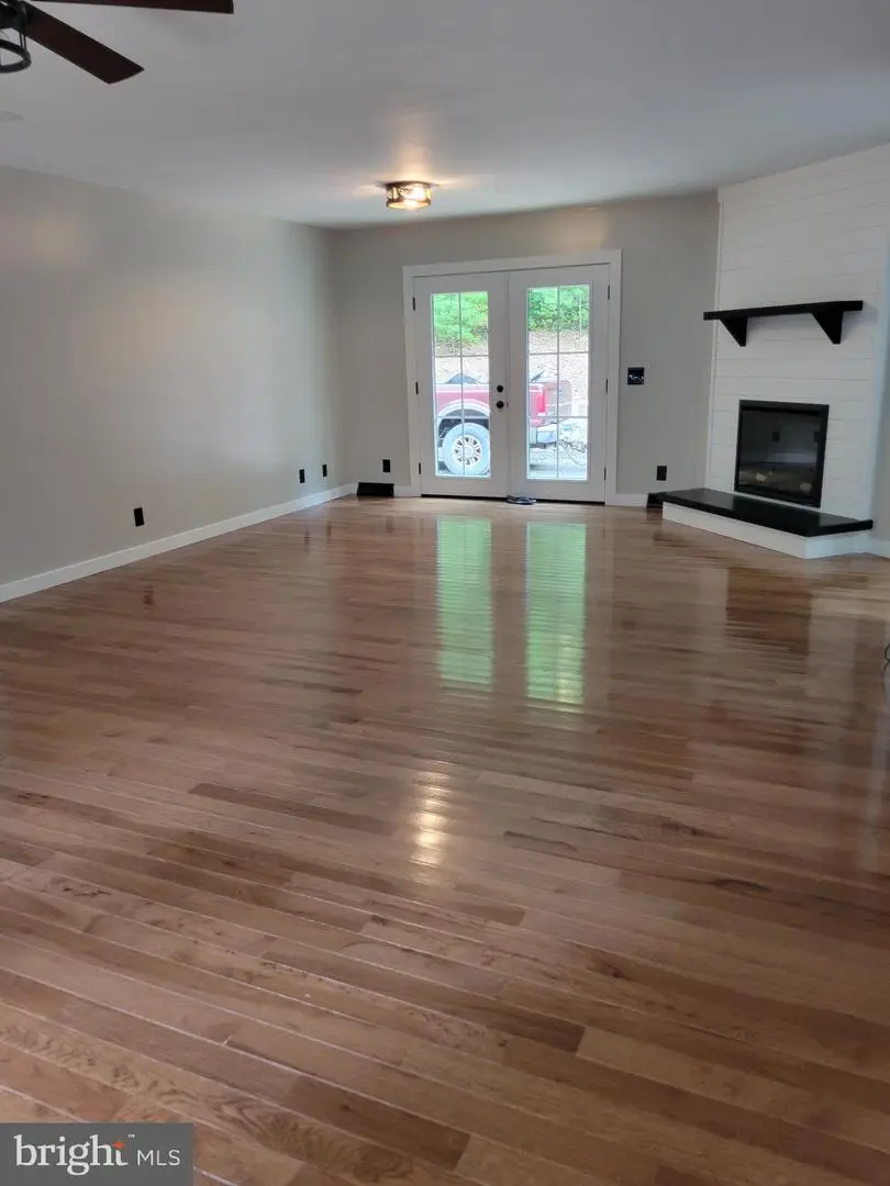 99 Riggs Hollow Rd, Capon Bridge, WV 26711 - #3