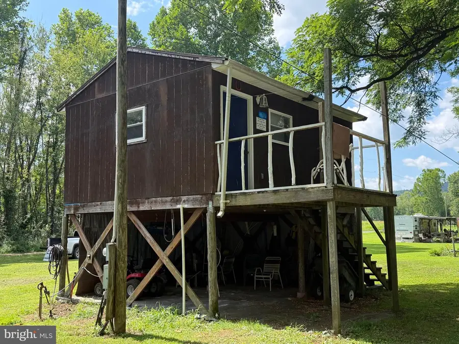 Washington Bottom Road, Romney, WV 26757 - #2